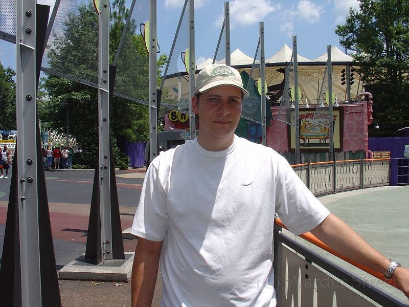 Kings Dominion 002.jpg